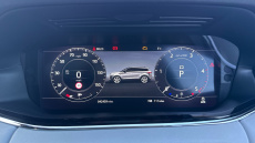 Land Rover Range Rover Evoque 2.0 D180 First Edition 5dr Auto Diesel Hatchback